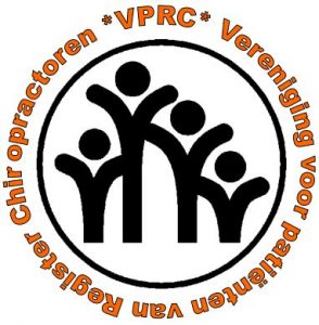 VPRC